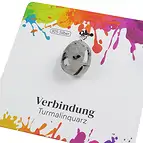 https://cdn.marcoschreier.com/content/productimages/0617825106_d1.jpg