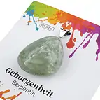 https://cdn.marcoschreier.com/content/productimages/0618025107_d1.jpg