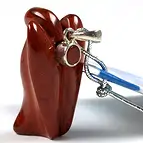 https://cdn.marcoschreier.com/content/productimages/0618025703_d1.jpg