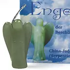 https://cdn.marcoschreier.com/content/productimages/0618025703_d3.jpg