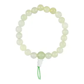 Bracelet de force Serpentine | Marco Schreier