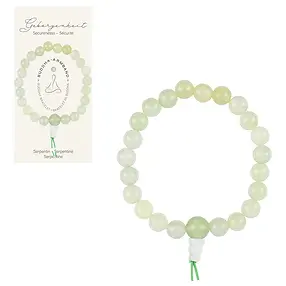 Bracelet de force Serpentine | Marco Schreier
