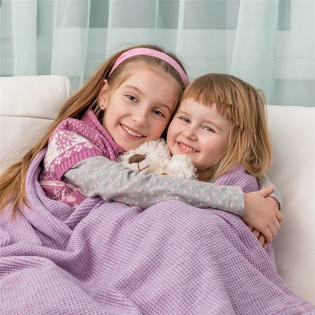 Armband, Serpentin, 06mm Kugeln, 15cm (für Kinder) | Marco Schreier