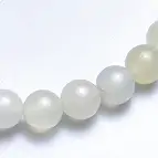 https://cdn.marcoschreier.com/content/productimages/0618050206_d3.jpg