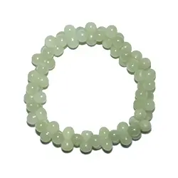0618053061 Bracelet, Serpentine, YinYang, 06mm | Marco Schreier