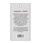 https://cdn.marcoschreier.com/content/productimages/0618071015_d2.jpg