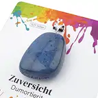https://cdn.marcoschreier.com/content/productimages/0618325107_d1.jpg