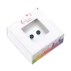 https://cdn.marcoschreier.com/content/productimages/0618345106_d3.jpg