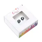 https://cdn.marcoschreier.com/content/productimages/0618445136_d3.jpg