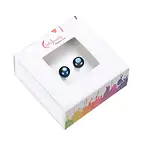 https://cdn.marcoschreier.com/content/productimages/0618445137_d3.jpg