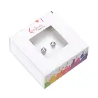 https://cdn.marcoschreier.com/content/productimages/0618445145_d3.jpg