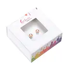 https://cdn.marcoschreier.com/content/productimages/0618445146_d3.jpg