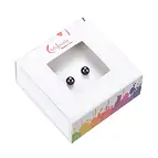 https://cdn.marcoschreier.com/content/productimages/0618445147_d3.jpg