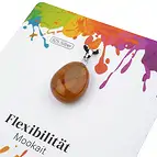 https://cdn.marcoschreier.com/content/productimages/0618625106_d1.jpg