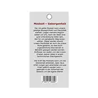 https://cdn.marcoschreier.com/content/productimages/0618671015_d2.jpg