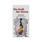 https://cdn.marcoschreier.com/content/productimages/0618671015_zoom.jpg