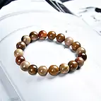 https://cdn.marcoschreier.com/content/productimages/0618750110_d2.jpg