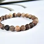 https://cdn.marcoschreier.com/content/productimages/0618750138_d1.jpg