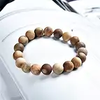 https://cdn.marcoschreier.com/content/productimages/0618750139_d1.jpg