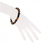 https://cdn.marcoschreier.com/content/productimages/0618764652_d1.jpg
