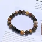 https://cdn.marcoschreier.com/content/productimages/0618764652_d3.jpg