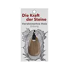 https://cdn.marcoschreier.com/content/productimages/0618771015_zoom.jpg