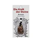 https://cdn.marcoschreier.com/content/productimages/0619471015_zoom.jpg