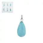 https://cdn.marcoschreier.com/content/productimages/0619625066_zoom.jpg