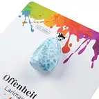 https://cdn.marcoschreier.com/content/productimages/0619625106_d1.jpg