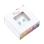 https://cdn.marcoschreier.com/content/productimages/0619645104_d3.jpg