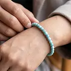 https://cdn.marcoschreier.com/content/productimages/0619650105_d1.jpg