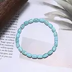 https://cdn.marcoschreier.com/content/productimages/0619650135_d3.jpg