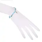 https://cdn.marcoschreier.com/content/productimages/0619650254_d1.jpg