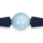 https://cdn.marcoschreier.com/content/productimages/0619661001_d2.jpg