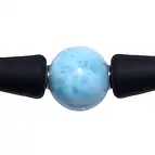 https://cdn.marcoschreier.com/content/productimages/0619661005_d2.jpg