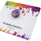 https://cdn.marcoschreier.com/content/productimages/0619925106_d1.jpg