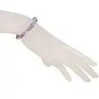 https://cdn.marcoschreier.com/content/productimages/0619950179_d1.jpg