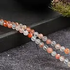 https://cdn.marcoschreier.com/content/productimages/0621312214_d2.jpg