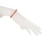 https://cdn.marcoschreier.com/content/productimages/0621350023_d1.jpg