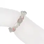 https://cdn.marcoschreier.com/content/productimages/0621350174_d1.jpg