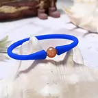 https://cdn.marcoschreier.com/content/productimages/0621361101_d2.jpg