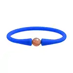 https://cdn.marcoschreier.com/content/productimages/0621361101_zoom.jpg
