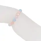 https://cdn.marcoschreier.com/content/productimages/0623450079_d1.jpg