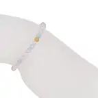 https://cdn.marcoschreier.com/content/productimages/0623450104_d1.jpg