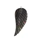 https://cdn.marcoschreier.com/content/productimages/0624325091_zoom.jpg