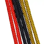 https://cdn.marcoschreier.com/content/productimages/0624510101_d3.jpg