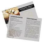 https://cdn.marcoschreier.com/content/productimages/0624528001_d2.jpg
