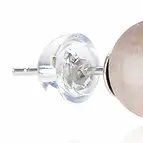 https://cdn.marcoschreier.com/content/productimages/0624545158_d1.jpg
