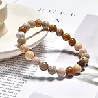 https://cdn.marcoschreier.com/content/productimages/0624550108_d2.jpg
