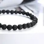 https://cdn.marcoschreier.com/content/productimages/0624850106_d1.jpg